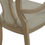Thumbnail: Magnolia Manor Rectangular Table, 4 Side Chairs & 2 Arm Chairs