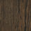 Thumbnail: Maylee Old World Style King Upholstered Bed