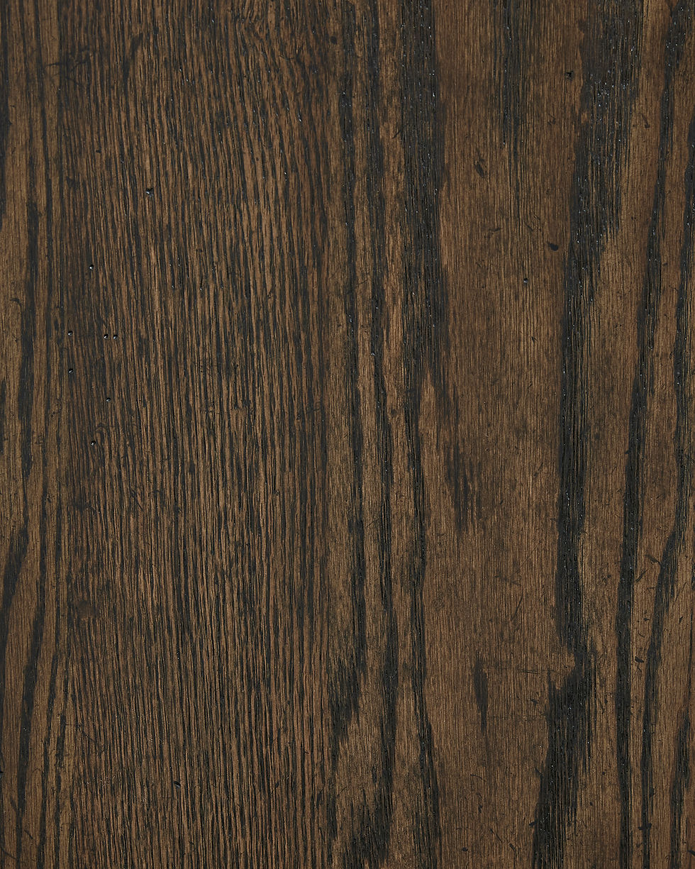 Thumbnail: Maylee 3-Drawer Nightstand