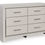 Thumbnail: Zyniden Silver Dresser