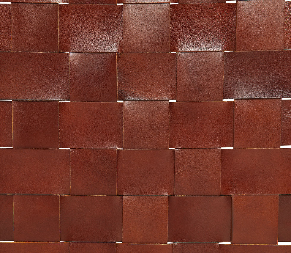 Thumbnail: Lemmund Accent Bench