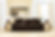 Maxton Heights Chocolate Sofa