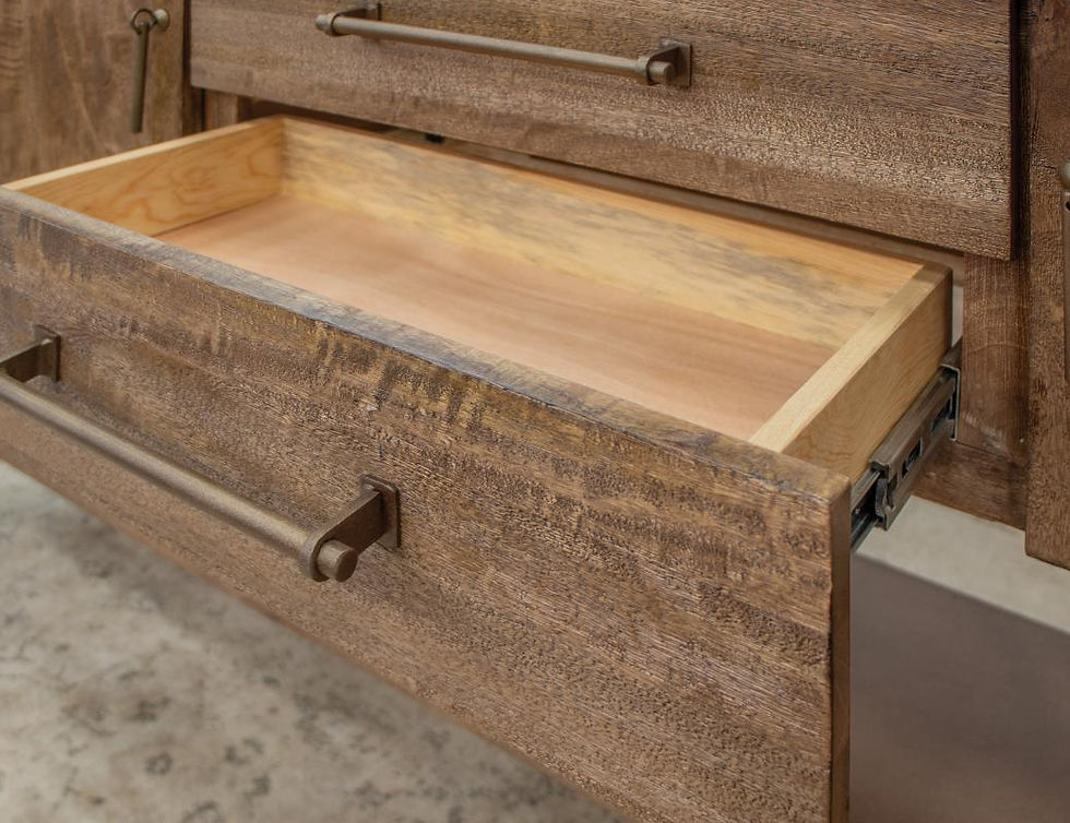 Thumbnail: Olimpia End Table