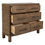 Thumbnail: Merida 6-Drawer Dresser