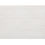 Thumbnail: Bronwyn Alabaster White Lateral File