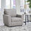Thumbnail: Stairatt Anchor Chair