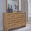 Thumbnail: Sherbana Dresser