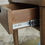 Thumbnail: Roanhowe End Table