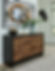 Kraeburn Dresser