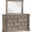 Thumbnail: Blairhurst Dresser