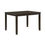 Thumbnail: Astoria Charcoal 5-PC Dining Set