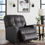 Thumbnail: Barlin Mills Carbon Rocker Recliner