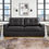 Thumbnail: Barlin Mills Carbon Sofa
