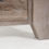 Thumbnail: White Teak Bed