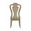 Thumbnail: Magnolia Manor Rectangular Table & 6 Chairs