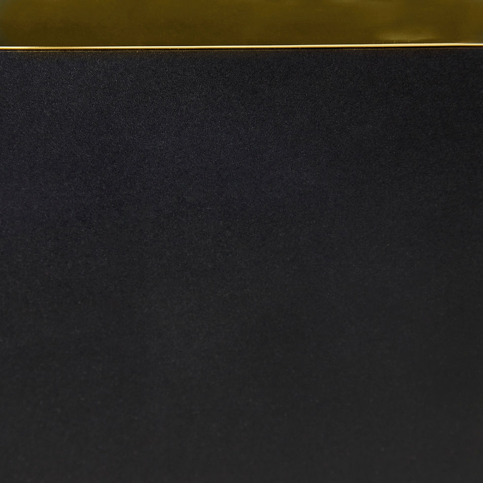 Thumbnail: Rexwell Accent Table w/ Bluetooth Speaker