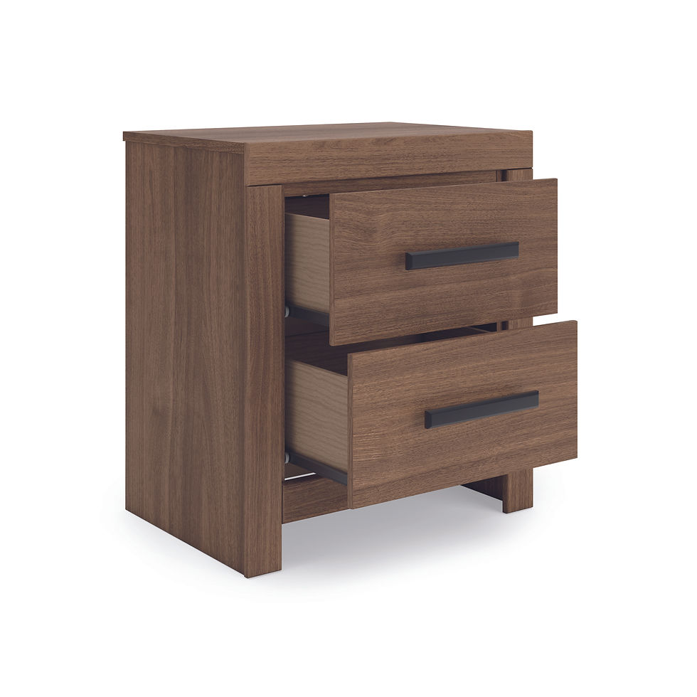 Thumbnail: Broachmyn Nightstand
