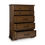 Thumbnail: Taffenbrook Chest