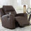 Thumbnail: Lavenhorne Granite Rocker Recliner