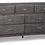 Thumbnail: Caitbrook Dresser