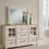 Thumbnail: Shaybrock Dresser