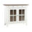 Thumbnail: Al Fresco Dining Server