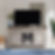 Heartland 56” Tile TV Console