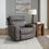 Thumbnail: Next-Gen DuraPella Power Recliner