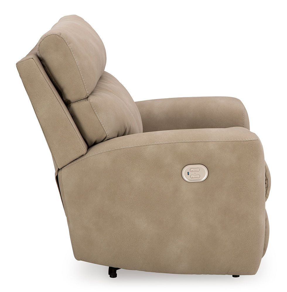 Thumbnail: Next-Gen DuraPella Power Recliner