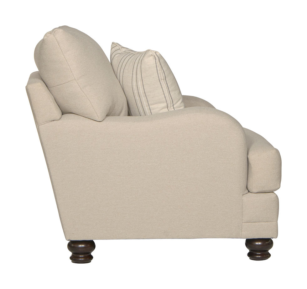 Thumbnail: Jonesport Wheat Chair