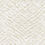 Thumbnail: Keensburg Linen 3-PC Power Reclining Sectional