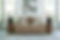 Jayne Park Pecan Loveseat