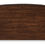 Thumbnail: Lavinton Dresser