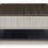 Thumbnail: Darborn Gray/Brown Lift-Top Coffee Table