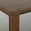 Thumbnail: Walnut Dining Table