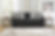 Wryenlynn Onyx Sofa