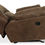 Thumbnail: Bladen Coffee Recliner