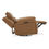 Thumbnail: Callihan Power Recliner