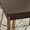 Thumbnail: Bandyn Table (Set of 3)