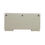 Thumbnail: Terrace 4-Door Accent Cabinet