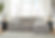 Aslan Court 3-PC Sofa Sectional w/ Chaise