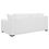 Thumbnail: Ashlyn White Sofa