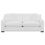 Thumbnail: Ashlyn White Sofa