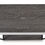 Thumbnail: Sethlen Console Table w/ Bluetooth Speaker