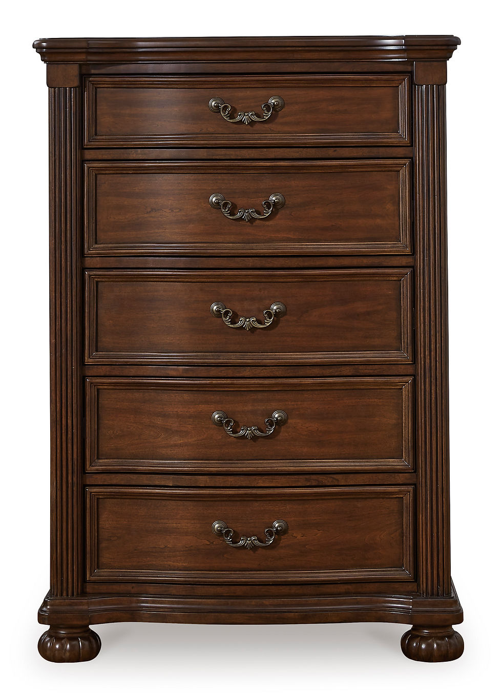 Thumbnail: Lavinton Chest
