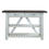 Thumbnail: Windsor Two-Tone Dining Server