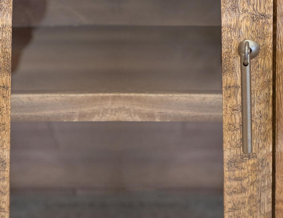 Thumbnail: Olimpia Fireplace TV Stand