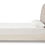 Thumbnail: Realyn Queen Upholstered Sleigh Bed