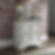 Magnolia Manor 2-Drawer Nightstand