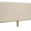 Thumbnail: Parota Nova King Bed